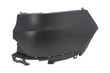 Original Stoßecke hinten rechts für Renault Megane III CC 850166876R