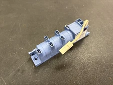 Maytag  Cooktop Range Oven Spark Module  7431P066-60  WP7431P066-60