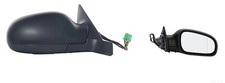 Retroviseur droit (ou coque) Volvo S80