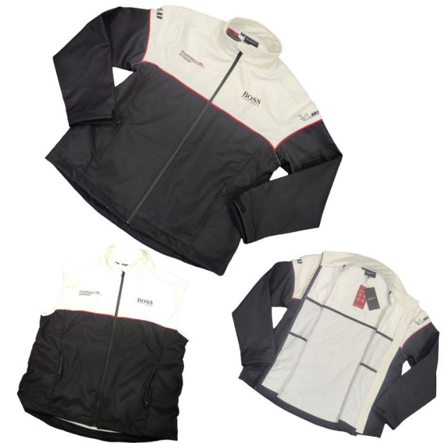 New Arrival