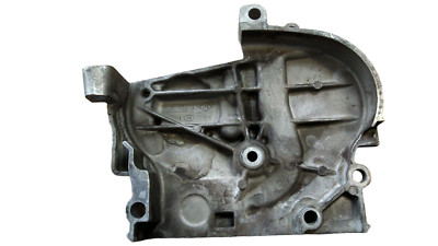 Stirndeckel Zahnriemenschutz Zahnriemenabdeckung  027196 8200027196 Renault