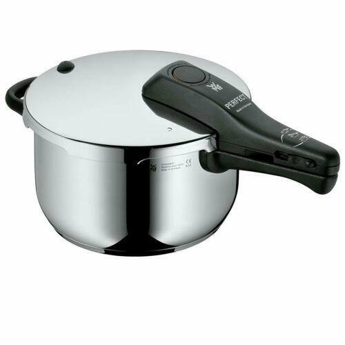 Wmf Cromargan Set Posate | Confronta prezzi
