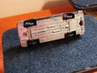 Bild 6 von 6
