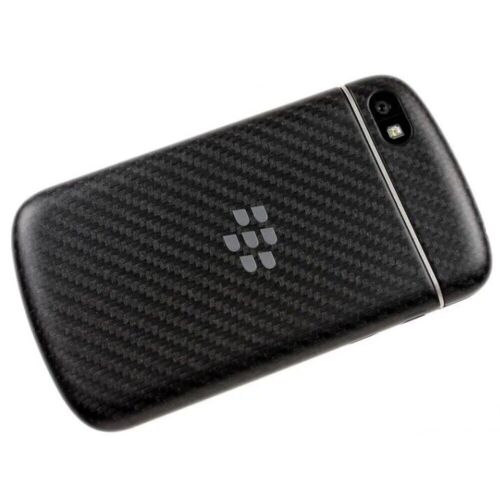 Blackberry Q10 16GB BlackBerryOS 4G Unlocked Original Smartphone- New Sealed - Picture 12 of 19
