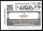 Imagen 2 de 2