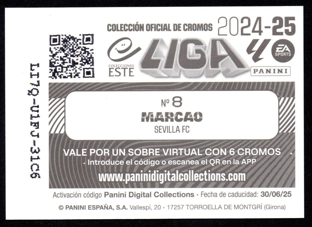 Imagen 2 de 2