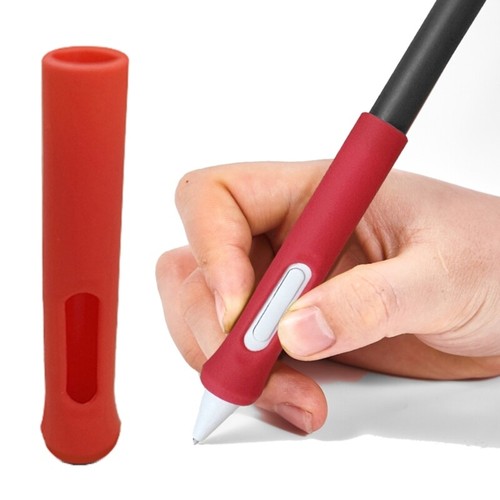 Screen Pen Case Pen Grip Cover for One DTC121 DTC133 DTH134 Pen Holder Grip - Afbeelding 4 van 10