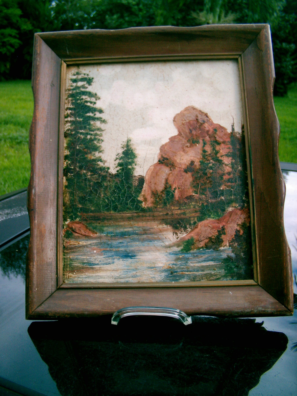 Picture 1 of 6