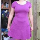 Bild 4 von 11
