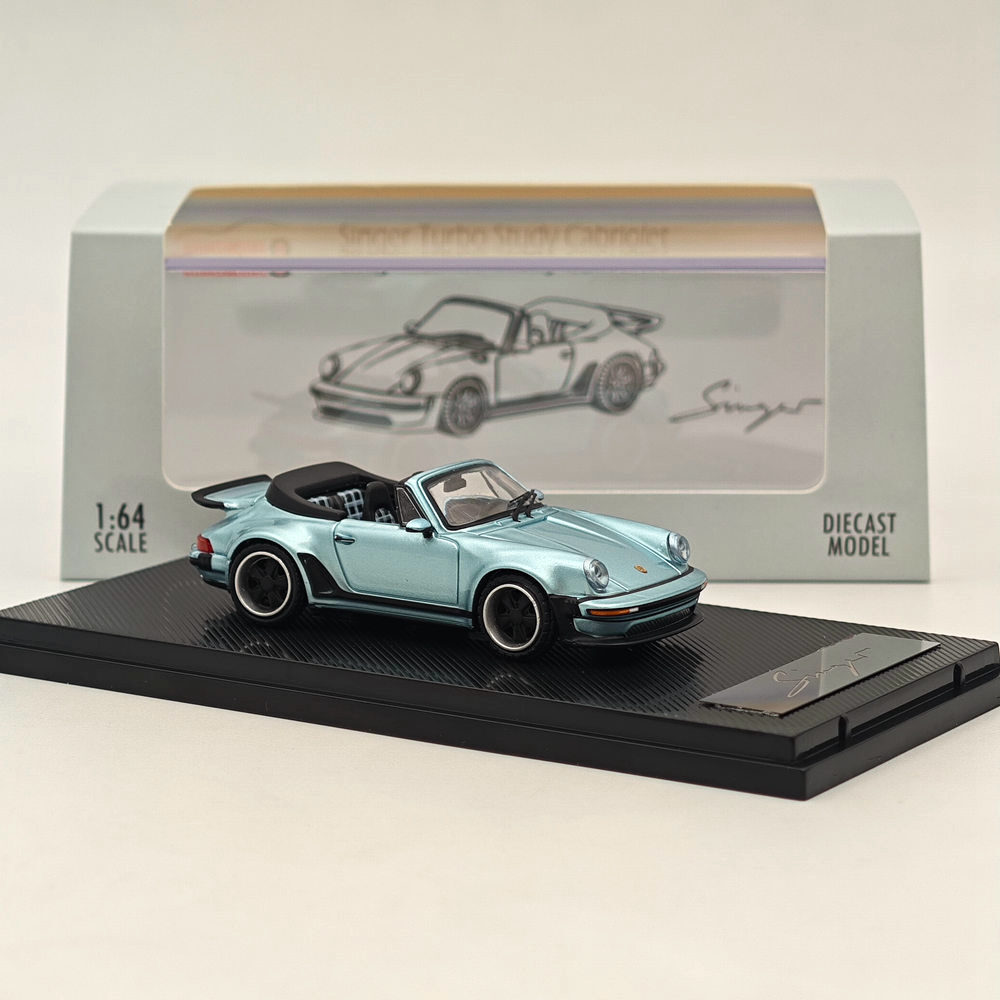 s-l1200.jpg s-l1200.jpg
