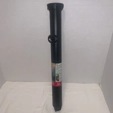 Rain Bird 12” Pop Up Spray Head New