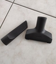 Kit de 2 Buses pour aspirateur Miele S5211 ou autre