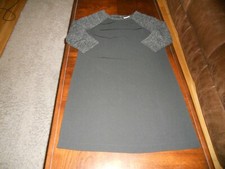 Ann Taylor Loft womens dress size 2 MINT cond