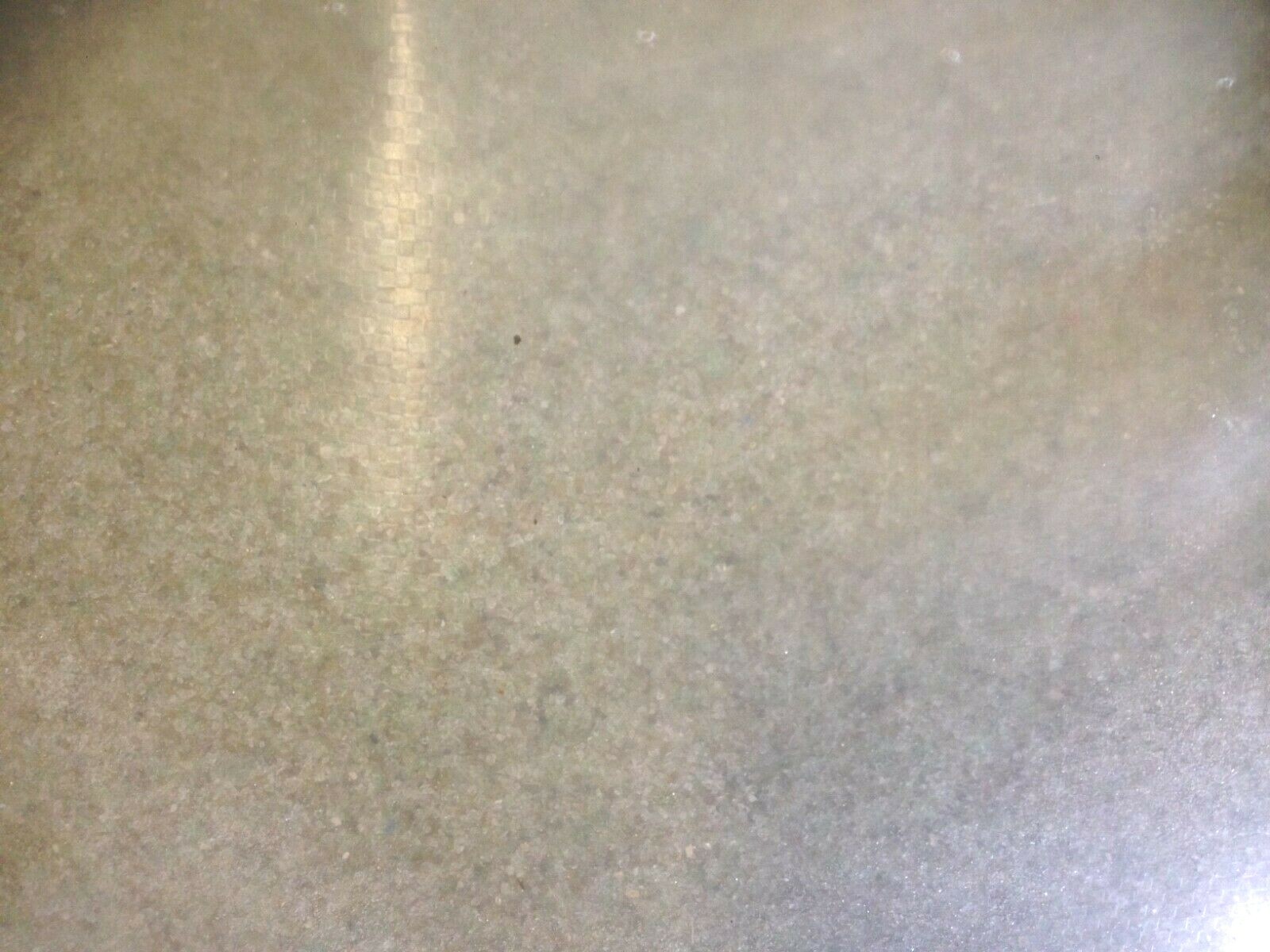 FINE MEDIUM GLASS GRIT ABRASIVE BLAST SAND Grelly UK