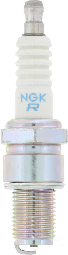 Spark Plug-Standard NGK BR5ES