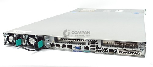 100-564-200-02 EMC RECOVERPOINT GEN5 INTEL SERVER - Picture 2 of 7
