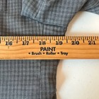 Picture 11 of 13