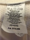 MLB Authenticated Team Issued Jersey: LOGAN WEBB, Pride Night (vs Cubs), 6/10/23 — photo 5