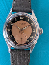 Vintage Viking Spiroflex