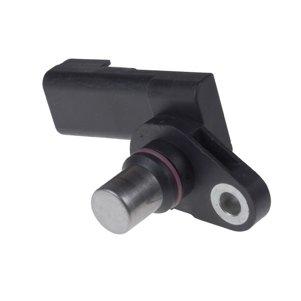 Blue Print Sensor, Nockenwellenposition U.A. FüR Chrysler, Mini-image