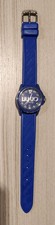 Orologio Liu Jo Luxury TLJ096 Blu