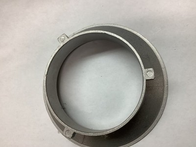 Speed Ring Adapter for Bowens Mount - Universal Softbox Speedring Flange for ...