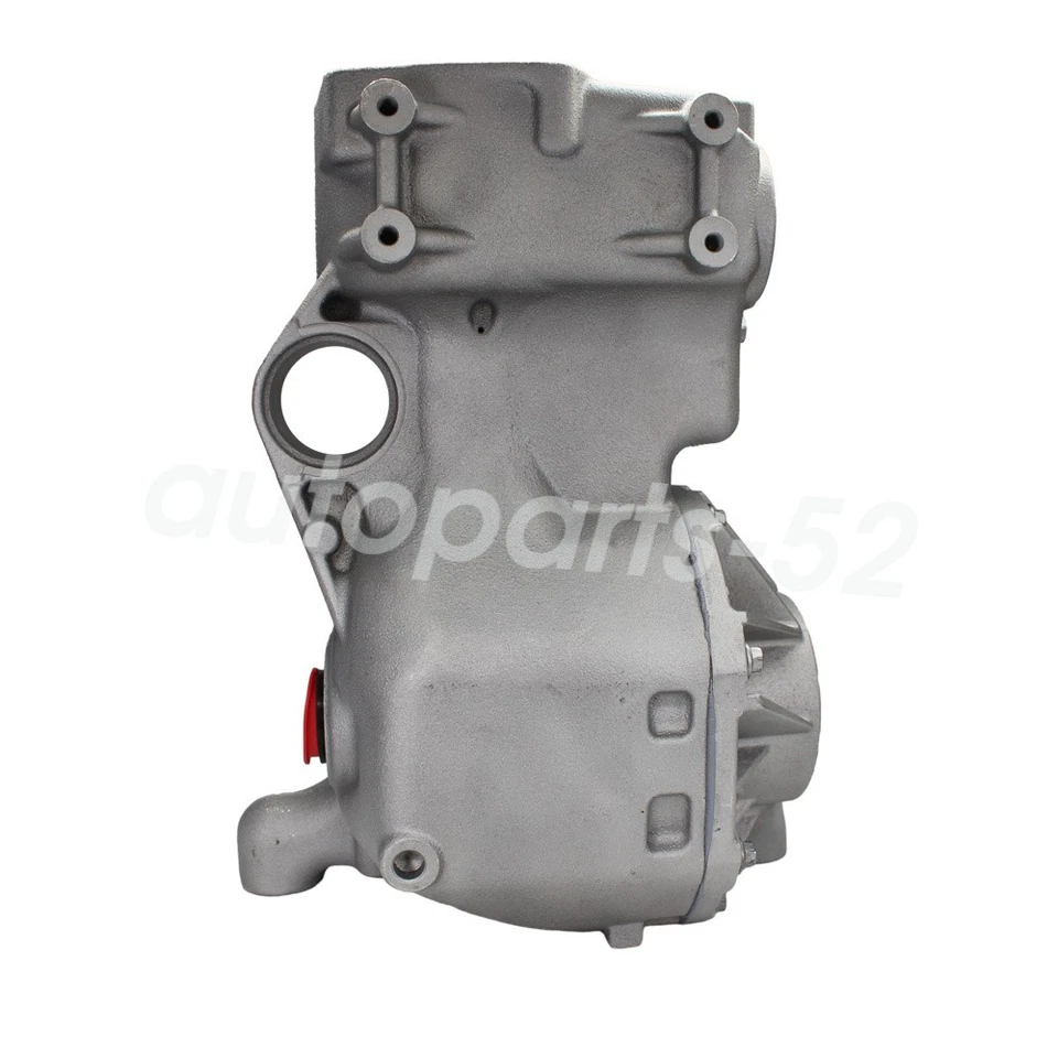 Rear Differential Assembly For 2008-2015 Land Rover LR2 Range Rover Evoque 12-15 - Image 3 of 4