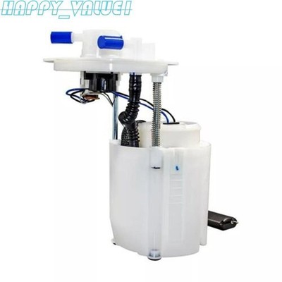 Fuel Pump Module Assembly for   i30 GD Veloster Avante MD for KIA K3 #pk