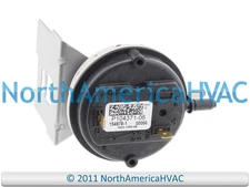 OEM Lennox Armstrong Ducane Furnace Air Pressure Switch Fits 103245-06 102998-06