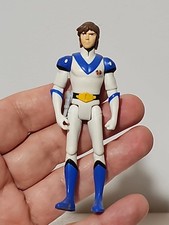 カーズ ドック・ハドソン Matty Collector カーズ ドック・ハドソン Matty Collector