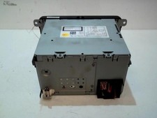 Autoradio Volkswagen TRANSPORTER