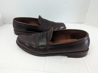Alden 17831F