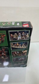 [3-5 Day Ship] NEW LEGO Star Wars 10236 Ewok Village - Sealed (Slight Box Wear)