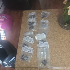 Tower Hobbies STD TS-53 System 3000 Servo