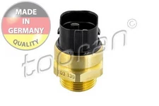 RADIATOR FAN TEMPERATURE SWITCH VW SHARAN (7M8 7M9 7M6) 2.0 TDI 03/2005-03/2010