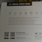 Bild 2 von 3