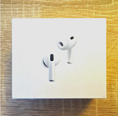 Apple AirPods Pro