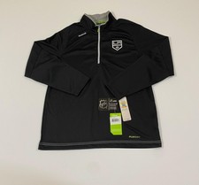 Los Angeles Kings Collecting and Fan Guide 6