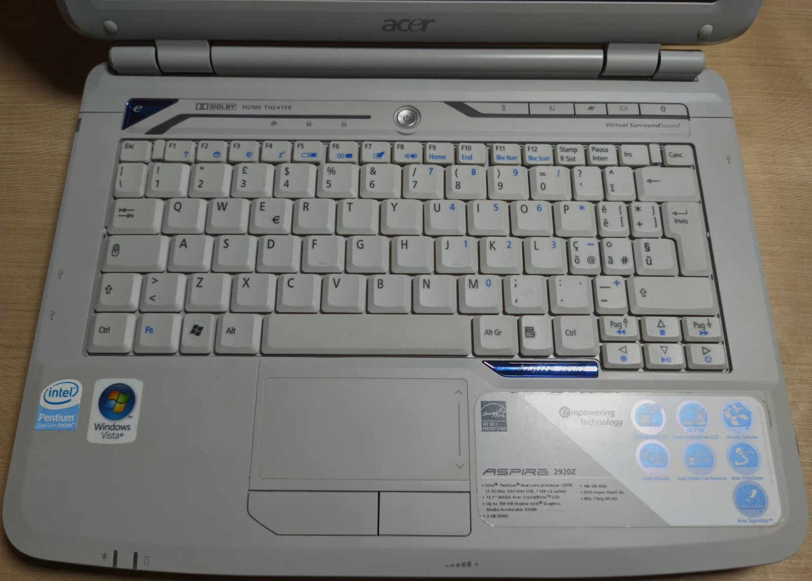 Foto 5 di 10