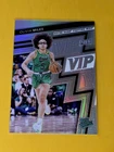 2025 Panini Olivia Miles Base (Raw)