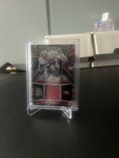 2024 Panini Spectra - Crush Ronnie Lott #CRU-RLT /99 (MEM)