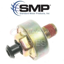 SMP T-Series Ignition Knock Detonation Sensor for 1988-1991 GMC R1500 pe