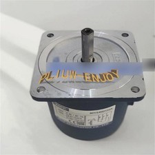 ONE JSCC Motor 90YS40DY22X NEW