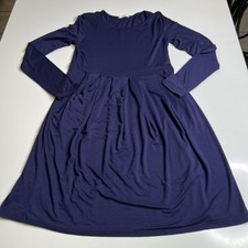 Juniors S Dress. 12:00PM By Mon Ami #297