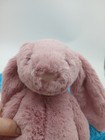 Foto 2 di 9