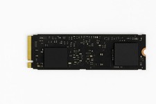 Samsung 970 EVO Plus 500GB PCIe Gen 3.0 x4 NVMe 3500 MB/s MZ-V7S500B/AM SSD