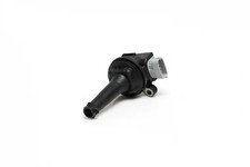 Bougies d'allumage Volvo 122