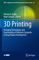 Michael A. Repka (U. A.) | 3D Printing | Taschenbuch | Englisch (2024) | Xi