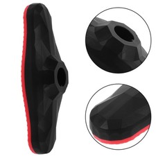  Outil De Fitness Barres Traction Équipement Pour La Maison Gymnastique