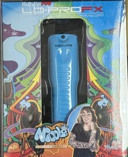 BaByliss Lo-Pro FX Collection High-Performance Low-Profile Clipper